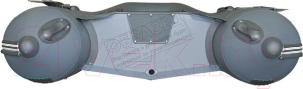 Изображение товара Надувная лодка Мнев и Ко Кайман N-360