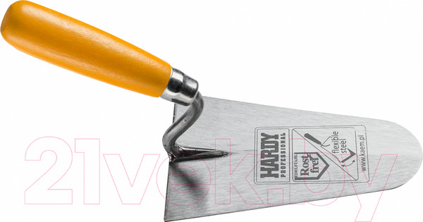 Изображение товара Кельма Hardy 0810-301911