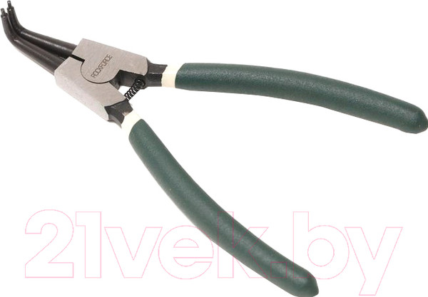 Изображение товара Съемник RockForce RF-609200SB