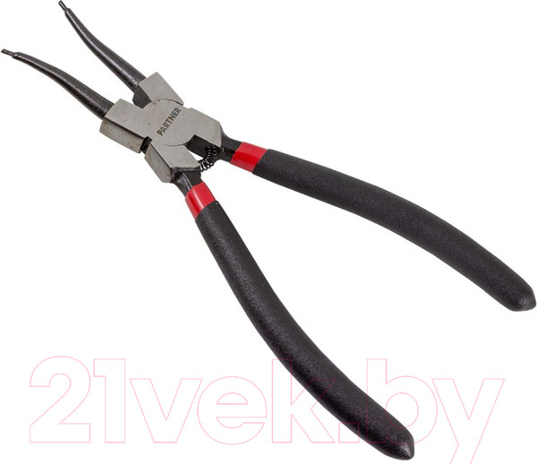 Изображение товара Съемник Partner PA-68-200SS