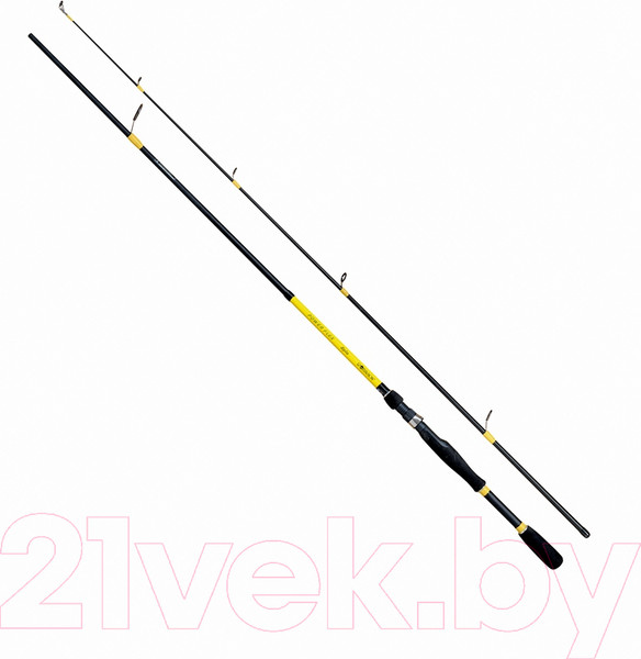 Изображение товара Удилище Robinson Power Flex Spin / 11F-SP-004