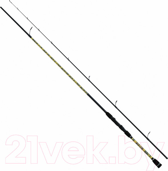 Изображение товара Удилище Robinson Maverick Trout Jig / 1MV-JT-022