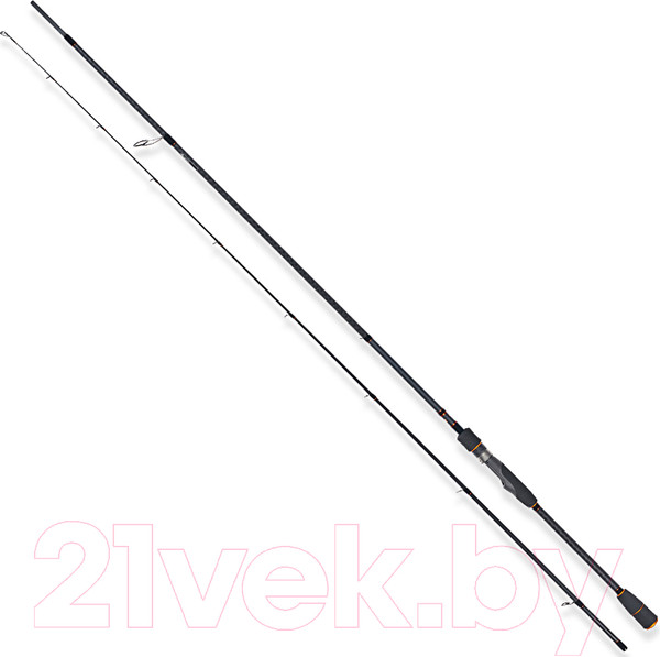 Изображение товара Удилище Robinson Cityliner Zander Spin / 1CL-SZ-022