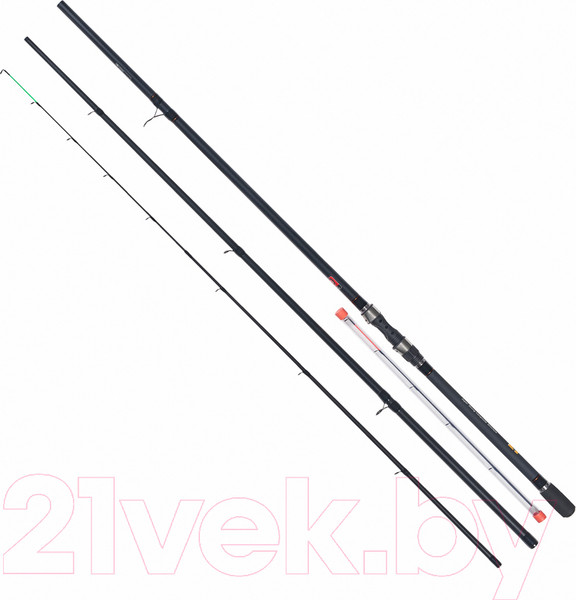 Изображение товара Удилище Robinson Diagonal Method Feeder / 1DG-FM-330
