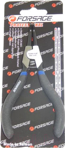 Изображение товара Съемник Forsage F-609180SB