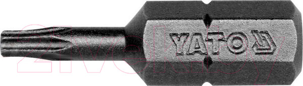 Изображение товара Бита Yato YT-7813