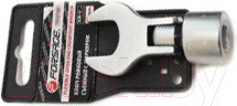 Изображение товара Гаечный ключ Forsage F-751314AF