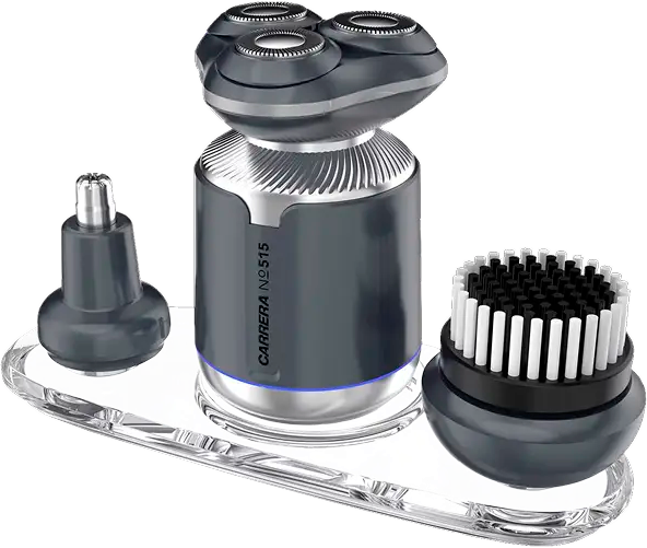 Изображение товара Электробритва Carrera 515