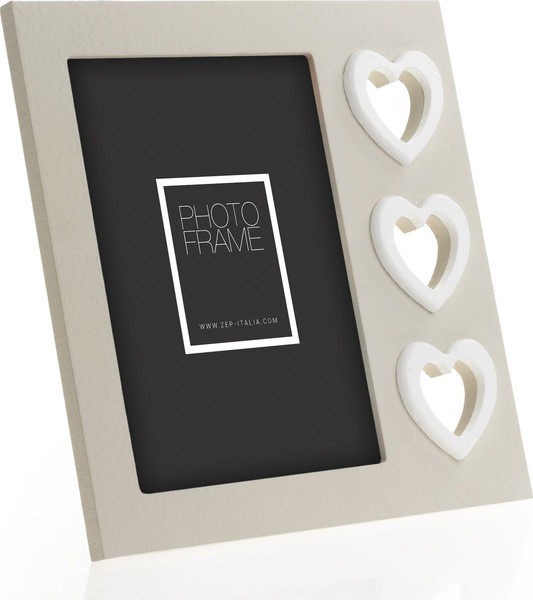 Изображение товара Рамка ZEP Merida Grey 13x18 / RE257G