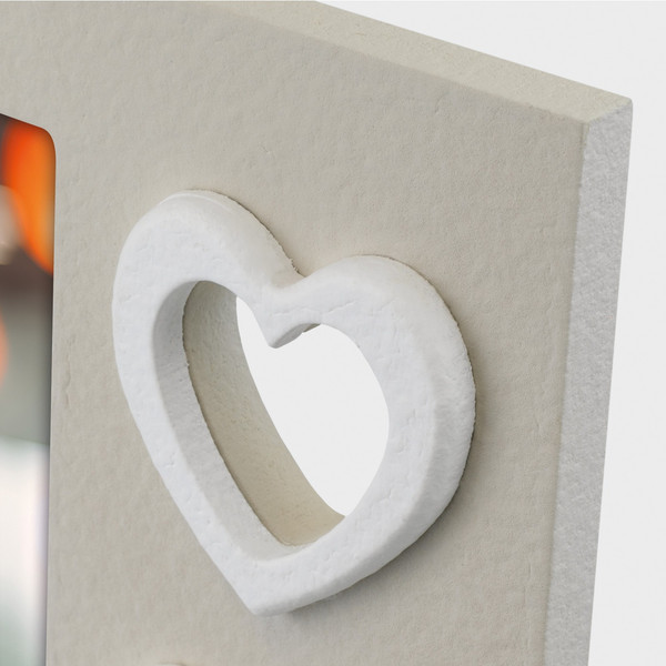 Изображение товара Рамка ZEP Merida Grey 13x18 / RE257G