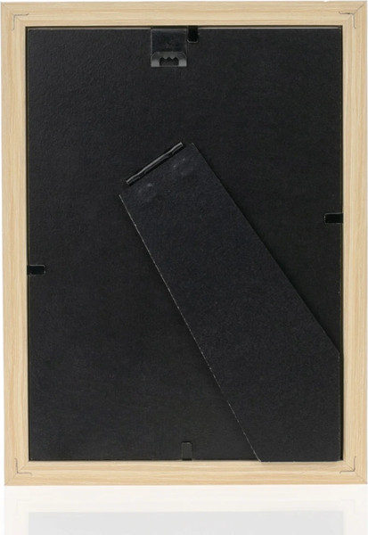 Изображение товара Рамка ZEP Essen Natural 13x18 / VD357N