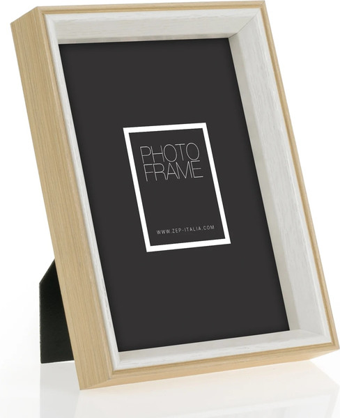 Изображение товара Рамка ZEP Essen Natural 13x18 / VD357N