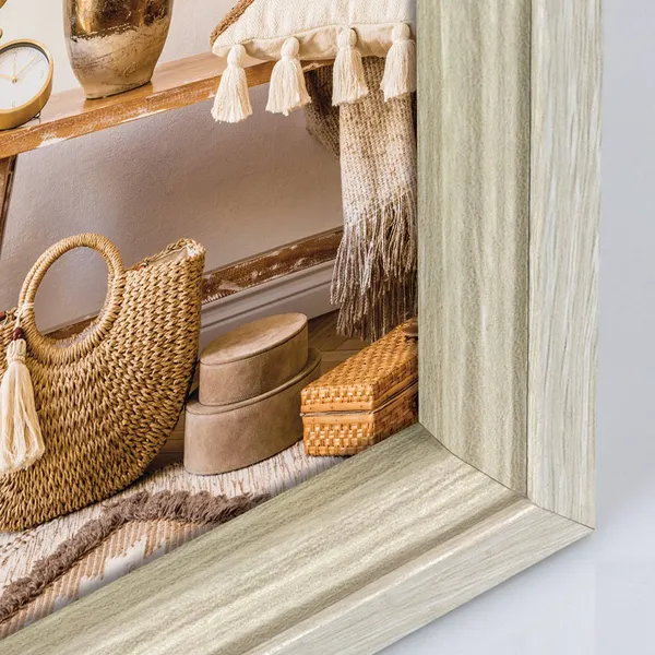 Изображение товара Рамка ZEP Zara B 15x20 / VZ768B