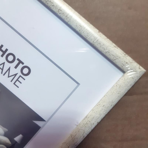 Изображение товара Рамка ZEP 13x18 / VI3542