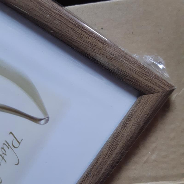 Изображение товара Рамка ZEP 13x18 / VI3534