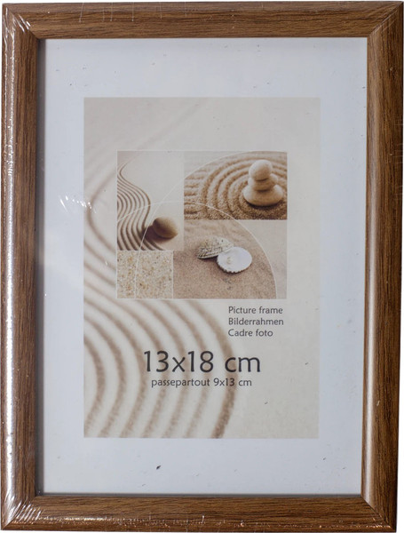 Изображение товара Рамка ZEP 13x18 / VI3534