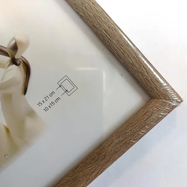 Изображение товара Рамка ZEP 13x18 / VI3528