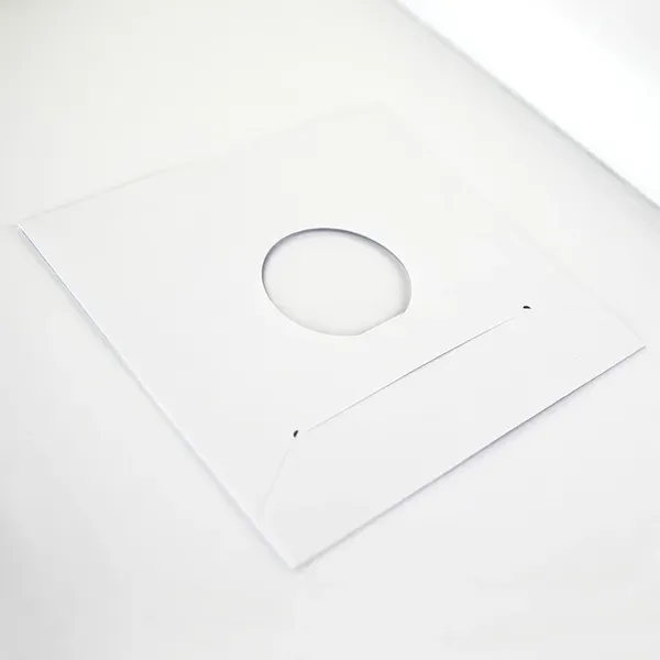 Изображение товара Фотоальбом ZEP Umbria 10x15/200 / EB46200B (черный)