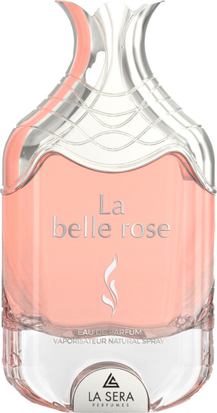 Изображение товара Парфюмерная вода La Sera Belle Rose (100мл)