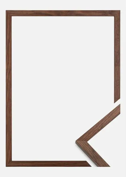 Изображение товара Рамка Innova 111-148 13x18