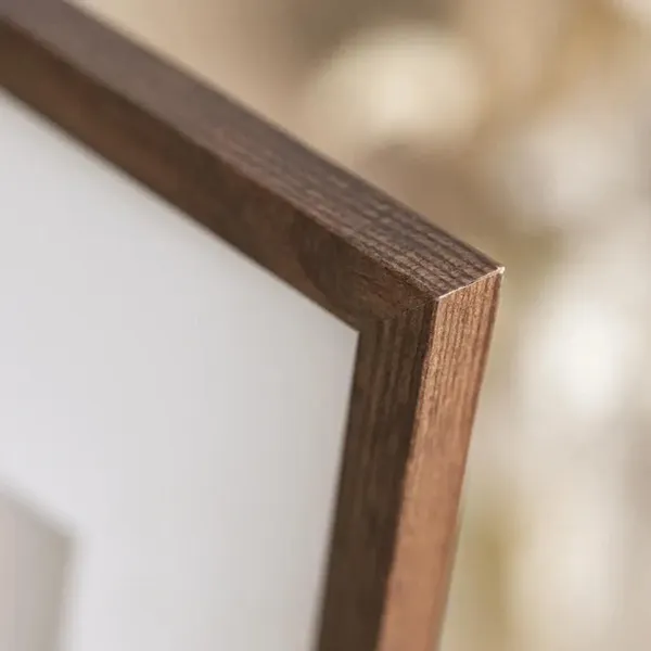 Изображение товара Рамка Innova 111-148 13x18