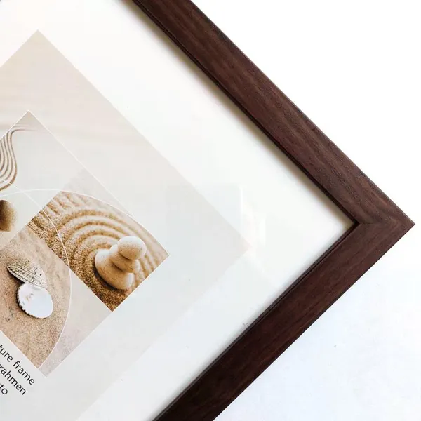 Изображение товара Рамка Innova 181-2727 13x18