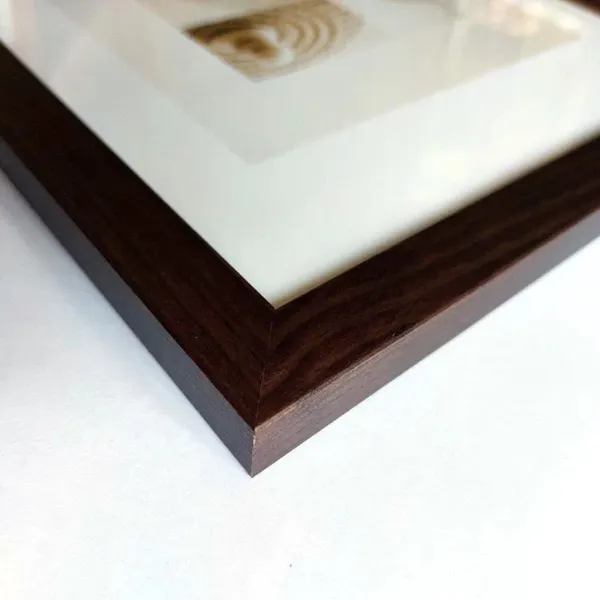 Изображение товара Рамка Innova 181-2727 13x18