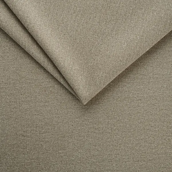 Изображение товара Диван KRONES Демос (велюр песочный)