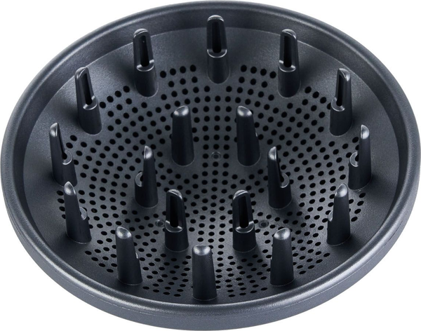 Изображение товара Фен Carrera 541