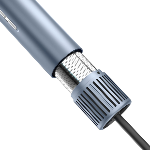 Изображение товара Фен Carrera 541