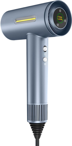 Изображение товара Фен Carrera 541