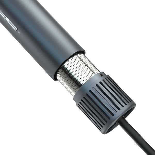 Изображение товара Фен Carrera 541