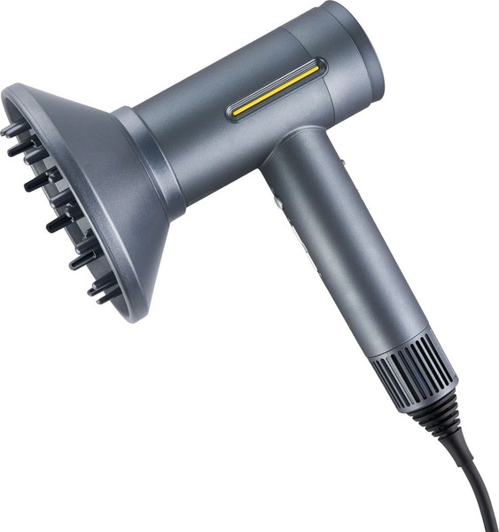 Изображение товара Фен Carrera 541