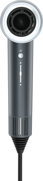 Изображение товара Фен Carrera 541