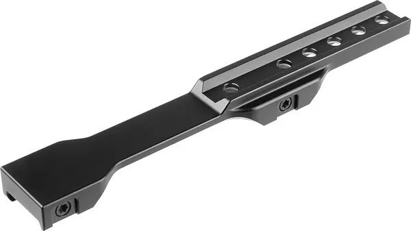 Изображение товара Кронштейн для прицела Veber DigitalHunt R3244