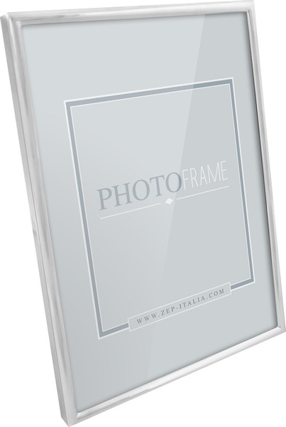 Изображение товара Рамка ZEP Silvia 15x20 / VK681