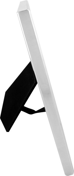 Изображение товара Рамка ZEP Silvia 15x20 / VK681