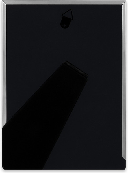 Изображение товара Рамка ZEP Silvia 15x20 / VK681