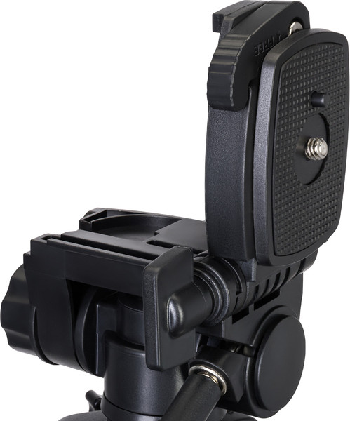 Изображение товара Бинокль Levenhuk Bruno Base 20x80 со штативом / 86641