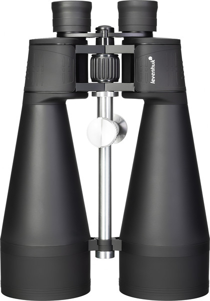 Изображение товара Бинокль Levenhuk Bruno Base 20x80 со штативом / 86641