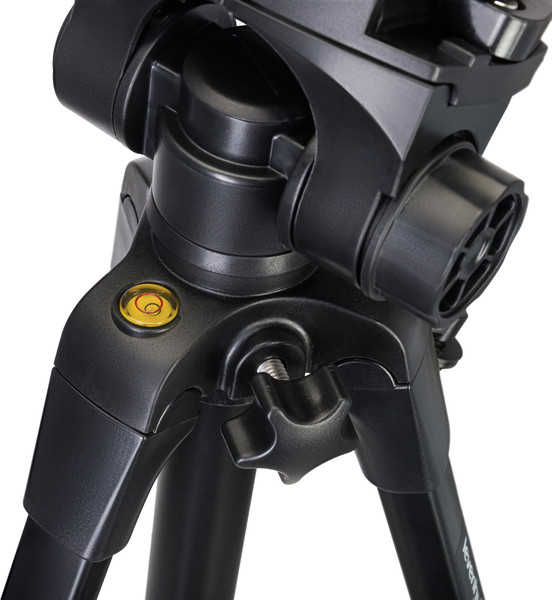 Изображение товара Бинокль Levenhuk Bruno Base 20x80 со штативом / 86641