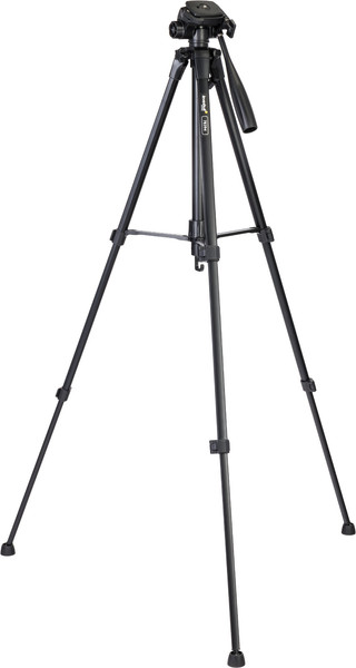 Изображение товара Бинокль Levenhuk Bruno Base 20x80 со штативом / 86641