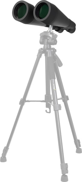 Изображение товара Бинокль Levenhuk Bruno Base 20x80 со штативом / 86641