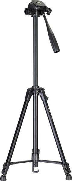 Изображение товара Бинокль Levenhuk Bruno Base 20x80 со штативом / 86641