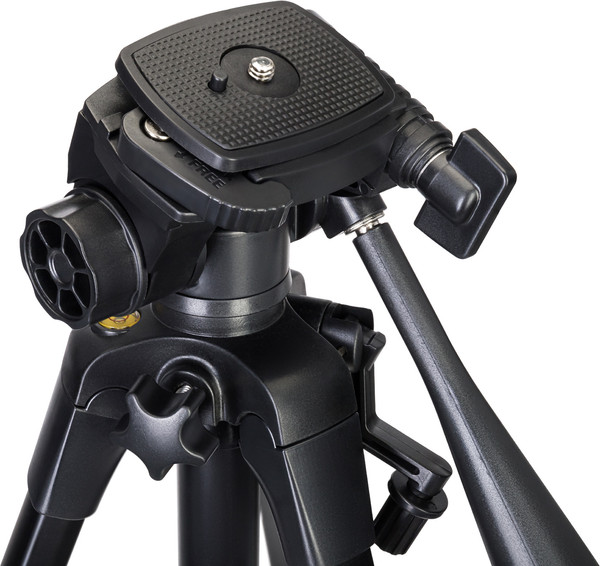 Изображение товара Бинокль Levenhuk Bruno Base 20x80 со штативом / 86641