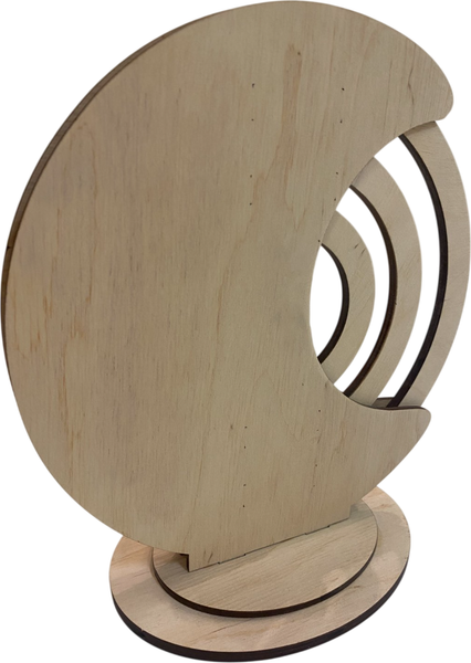 Изображение товара Вечный календарь Манера 10004