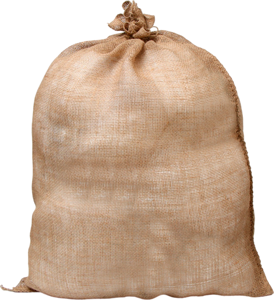 Изображение товара Мешок садовый GREENGO 74x100см без завязок / 9143390