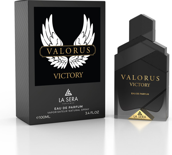 Изображение товара Парфюмерная вода La Sera Valorus Victory (100мл)
