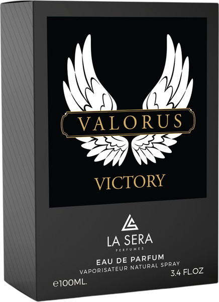 Изображение товара Парфюмерная вода La Sera Valorus Victory (100мл)