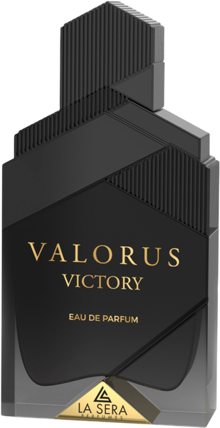 Изображение товара Парфюмерная вода La Sera Valorus Victory (100мл)